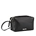 Produktbild Calvin Klein Frame Camera Bag Black