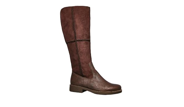 black friday gabor boots