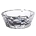 Produktbild Glas, Zigarette, Wohnzimmer, Aschenbecher Im Freien,12.8cm
