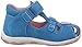 Superfit Fanni, Baby Girls' Crawling Baby Sandals