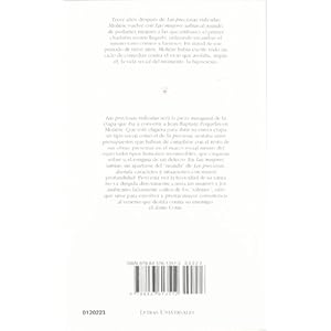 Las Preciosas Ridiculas, Las Mujeres Sabias / The Ridiculous Beauties, The Knowledgable Women