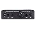 Produktbild jdslabs objective2 + ODAC Combo Kopfhörer AMP von nwavguy Modell