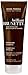 Produktbild John Frieda Brilliant Brunette Hydration Shampoo 250 ml