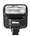 Price comparison product image Speedlight Black (sb-n7)