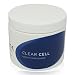 Produktbild Image Skincare Clear Cell Salicylic Clarifying Pads (50 Pads) 118ml (Image Skincare Clear Cell Salicylsäure Reinigungspads)