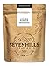Produktbild Sevenhills Wholefoods Lucumapulver Bio 1kg