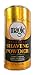 SoftSheen Carson Magic Shaving Powder "Gold" Fragrant 142g