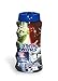 Produktbild Marvel Star Wars Schaumbad und Shampoo, 1er Pack (1 x 475 g)