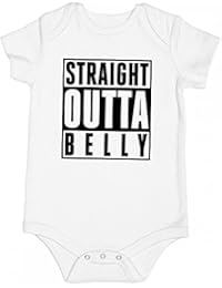 Suchergebnis Auf Amazonde Für Baby Body Lustig Yvolve