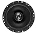 JBL A280SI -280W (6.5"inch) Pair Of Coaxial Car Speakers RS.1950.00