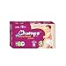 Champs - High Absorbent Pants Large (34 Pieces) RS.349.00