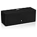 Price comparison product image Fresh 'n Rebel ROCKBOX CHUNK Ink | Wireless Bluetooth Speaker