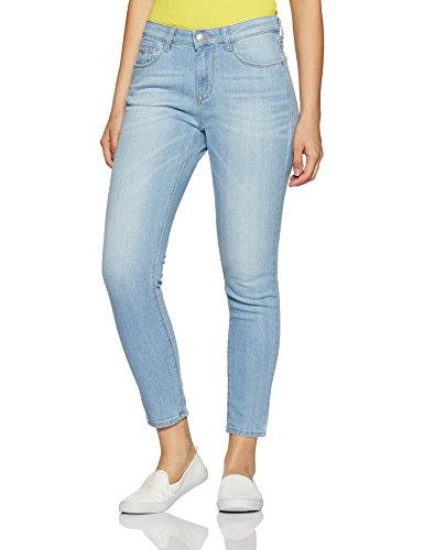 flying machine women's skinny jeans