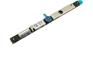 HSSDTECH Laptop Camera Webcam Module Board Replacement for Lenovo ThinkBook 14 G2 ITL/14 G3 ITL/14 G4 IAP/14 G4 ABA/14s Yoga G2 IAP,5C20Z72188 5C20X55565