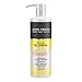 John Frieda Sheer Blonde Go Blonder Controlled Lightening Conditioner, 500 ml