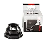 ITM Serie sterzo 1/8-1/2 semi-integrato