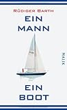 Cover zum Buch Ein Mann ein Boot
