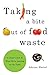 Produktbild Taking A Bite out of Food Waste: A Closer Look At What We're Leaving on the Table