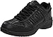 Produktbild Converse WorkC1100-M - C1100-m Herren, Schwarz (Schwarz), 39.5 EU D(M)