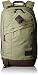 Produktbild Jack Wolfskin Herren Kings Cross Rucksack, Khaki, ONE Size