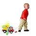 VTech Baby Put and Take Dumper Truck