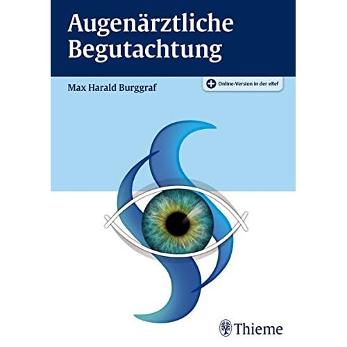 [PDF] Augenárztliche Begutachtung KOSTENLOS DOWNLOAD