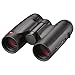 Price comparison product image Leica Trinovid 8X32 HD Binoculars