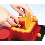 Cane-Strategia-attivit-di-gioco-di-poker-Box-2