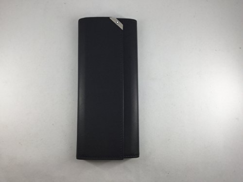 Preisvergleich Produktbild Montblanc Pouch 2 Pens Urban Spirit Black