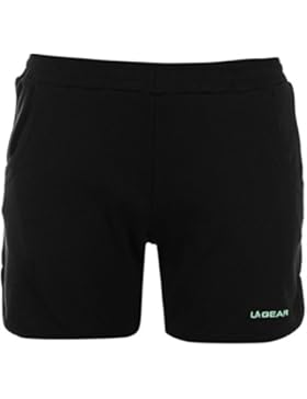 LA Gear -  Pantaloncini  - Donna