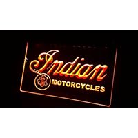 Iluminación para cuadros y expositores | Amazon.es