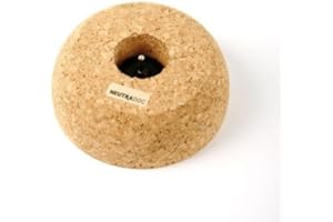 WELTEN DER MYSTIK Neutradoc Tensorenstörer 11cm 4cm