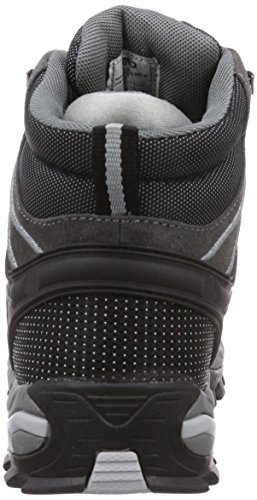 CMP Rigel Herren Trekking- & Wanderschuhe - 2