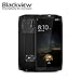 Produktbild 5,7 4G Blackview BV9000 Dual SIM Outdoor Handy | Android 7,1 System Smartphone Ohne Vertrag | Octa-Core | 6GB RAM + 128GB ROM | 4180mAh Bak Batterie | IP68 Wasserdicht Stoßfest Staubdicht