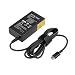 Produktbild HKY 45W USB Type C Netzteil Notebook Ladegerät Ladekabel PD 2.0 für HP Elite x3, HP SpectreX2, HP ChromeBook 13 G1, HP EliteBook Folio G1, HP Spectre Pro 13 G1, HP Spectre x360 USB C Laptop Tablet
