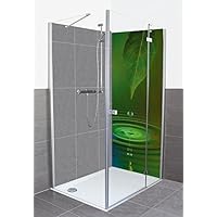 Suchergebnis auf Amazon.de für: Alu-Verbundplatten: Baumarkt