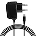 Price comparison product image Charger for Edge 200 500 510 800 810 Touring Oregon 600 650 eTrex 30 20 Dakota 20 for Forerunner 205 305 Zumo 660/Nüvi 2595 2699 2599 Monterra Montana 600 Mini USB 5 V 2 A Fast Charge Charging Cable/Power Cable 1.2 m