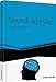 Neuroleadership: Erkenntnisse der Hirnforschung für die Führung von Mitarbeitern (Haufe Fachbuch) by Christian E. Elger