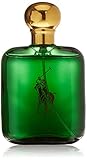 Ralph Lauren Polo Green EDT Spray 118 ml