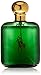 Ralph Lauren Polo Green EDT Spray 118 ml