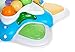Little Tikes Ocean Explorer Stand-n-Dance Starfish