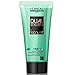 Tecni Art Dual Styler Liss & Pump-Up 150ml