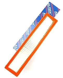 ALTECH Hi-Performance Air Filter For Renault Pulse 1.5 - Diesel