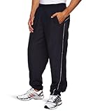 Kooga Rugby Men's Teamwear Track Pants