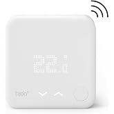 Your Tado smart thermostat just got new feature that makes it easier to control