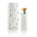 Bvlgari Petits Et Mamans Eau de Toilette - 100 ml