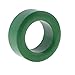 Produktbild sourcingmap® Transformatoren Ferrit Ring Kern grün 36 mm x 23 mm x 15 mm
