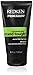 Redken Stand Tough Extreme Hold Gel 145 ml