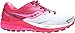 Produktbild Saucony Ride 9 Women's Laufschuhe - SS17-36