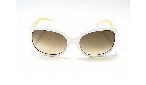 fendi sunglasses white